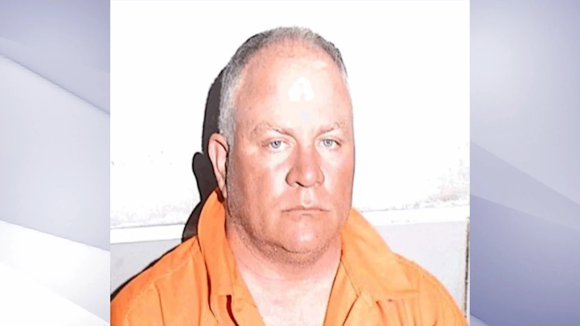 Roundhead man pleads not guilty to federal child pornography charges